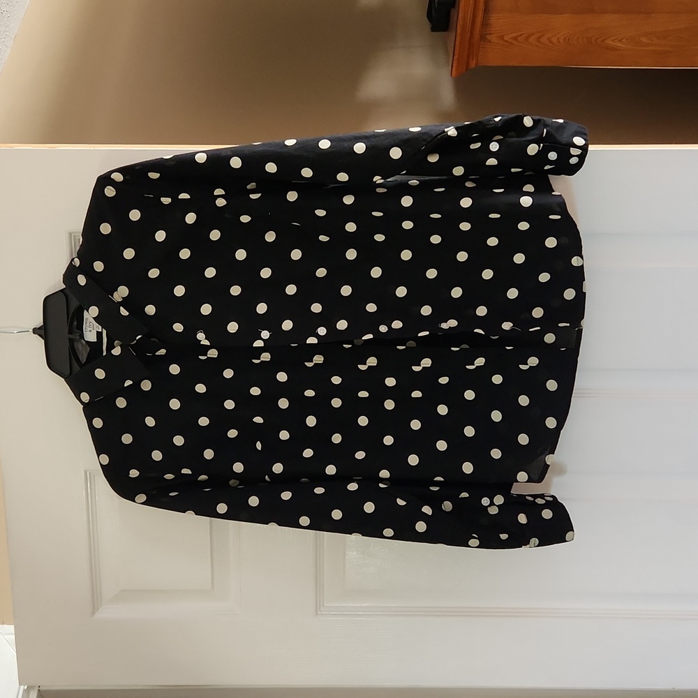 Womens blouse